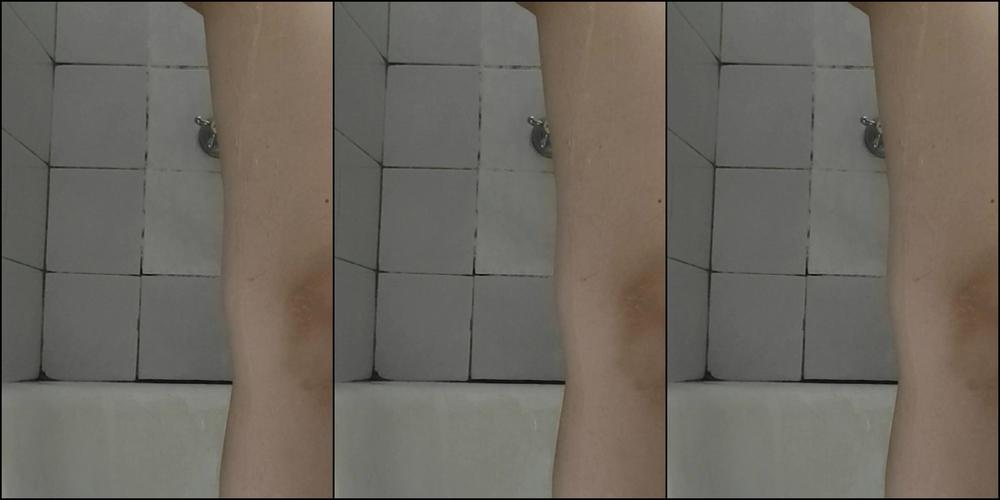 "QueenCronopia" hugelabia, latina, pee, urine little pee compilation manyvids