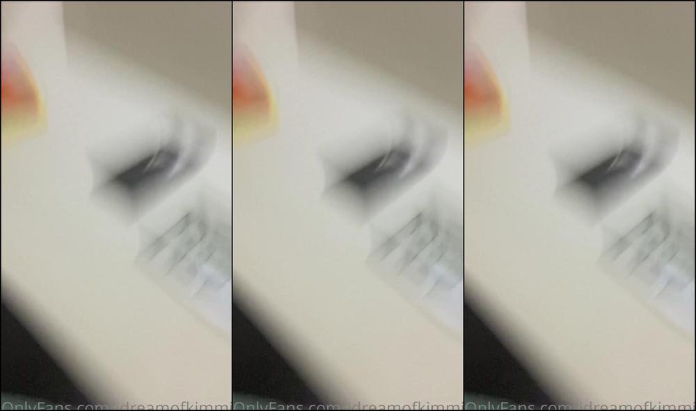 Idreamofkimmie So It S Been A While Since I Posted A