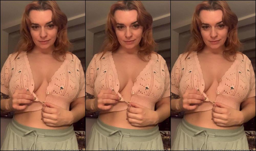 Marisappho 2326891428 01 11 2022 Insomnia Keeps Me Up At Night But It Should Be You