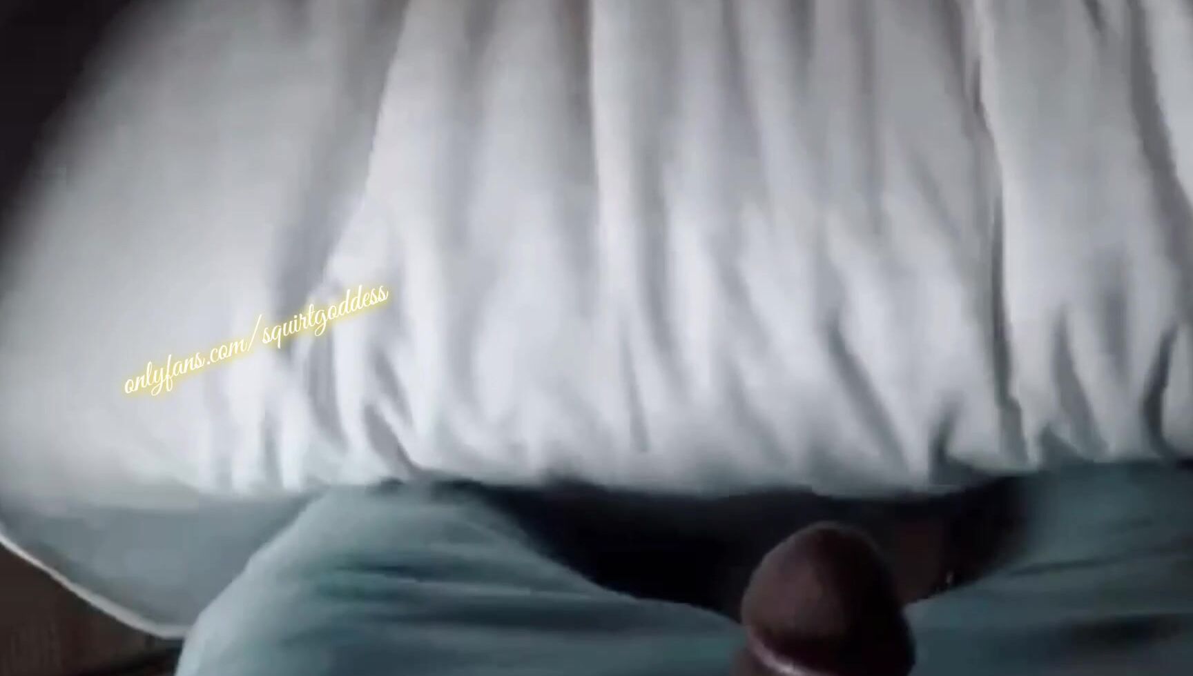 Sgoddess Tipsy Fucking Blackjacktriple