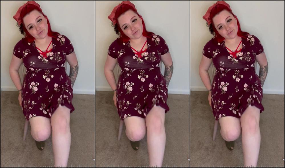 Lotusbabylynn 2825439946 04 08 2023 Strip Tease Saturday Yes I Can Be Classy Too Y Know