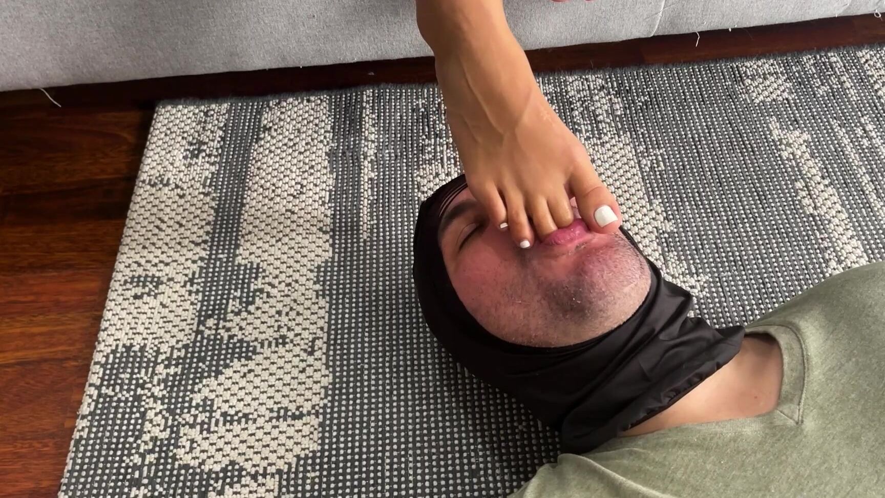 Princess Enola Who S Next