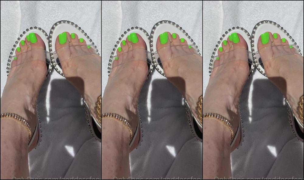 Goddessfendi 559697446 07 20 2020 So Spoiled In Vegas With A Daily Poolside Cabana