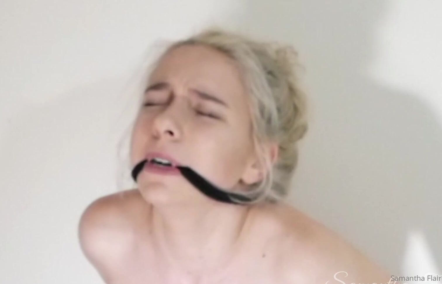 samanthaflairofficial-16-02-2020-152029348-custom-bondage-34-02-video-bdsm-fingering-orgasms-