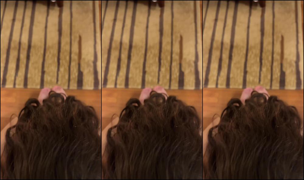 Morekendallbeck 0Hn1N0Ycmqnicv82Pj8Ll Source Tk2Os1Nw