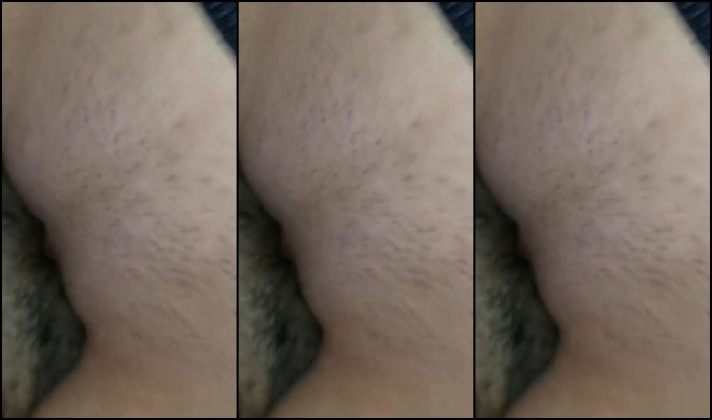 أبي يمارس سكس مع صديقتي وهي حائض - الجزء 1_Unknown PornHub