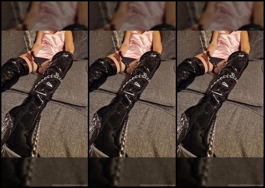 Mskinkykane Onlyfans Video Big Onlyfans Announcement And Anniversary Celebration Its Almost Been A Whole Year Since I Started