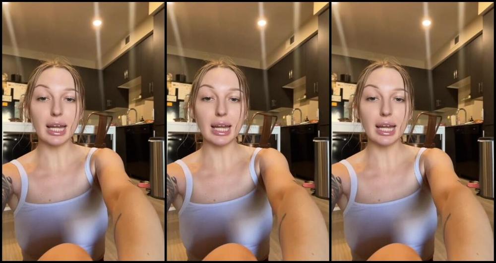 "HARPERMADI" feet, barefoot, foot worship, sandals, socks, sfw 726 My Perfect Feet Compilation manyvids