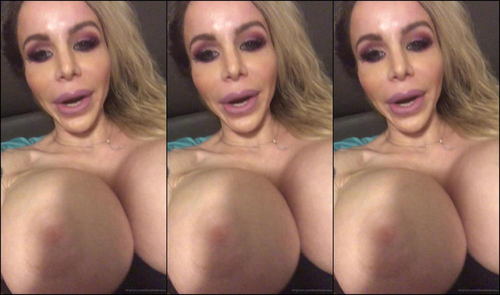 daniellederekxo-13-02-2020-149868006-live-video-and-more-pics