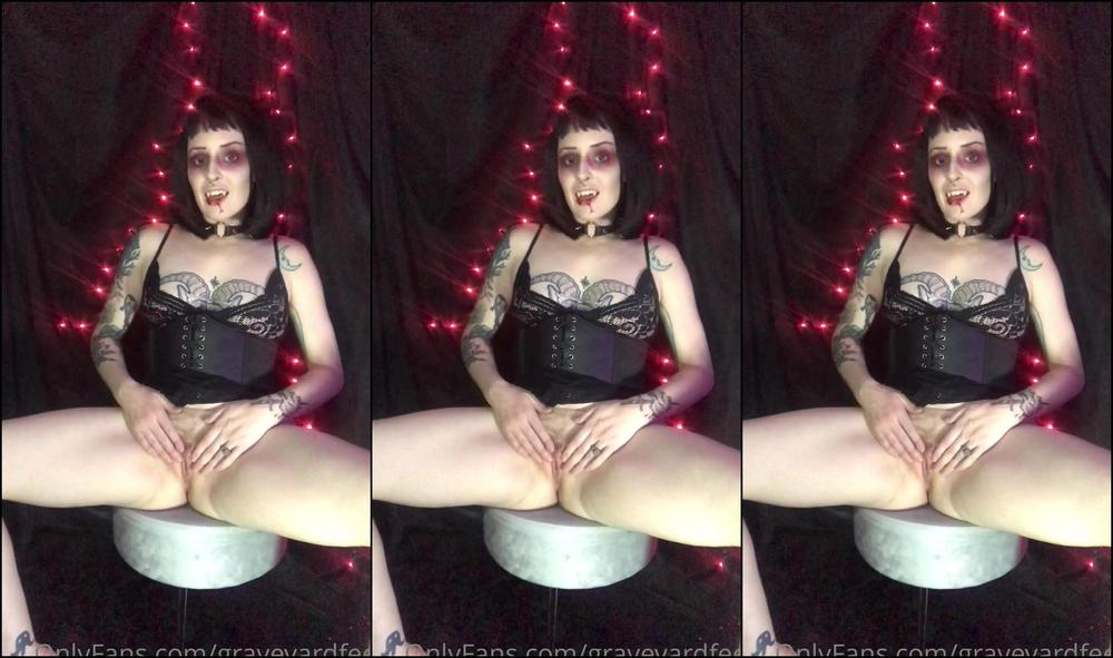 graveyardfeet-14-10-2020-1071532214-full-length-xxx-alright-you-all-voted-and-here-we-are-vampire-babe-get-fucked-i-honestl