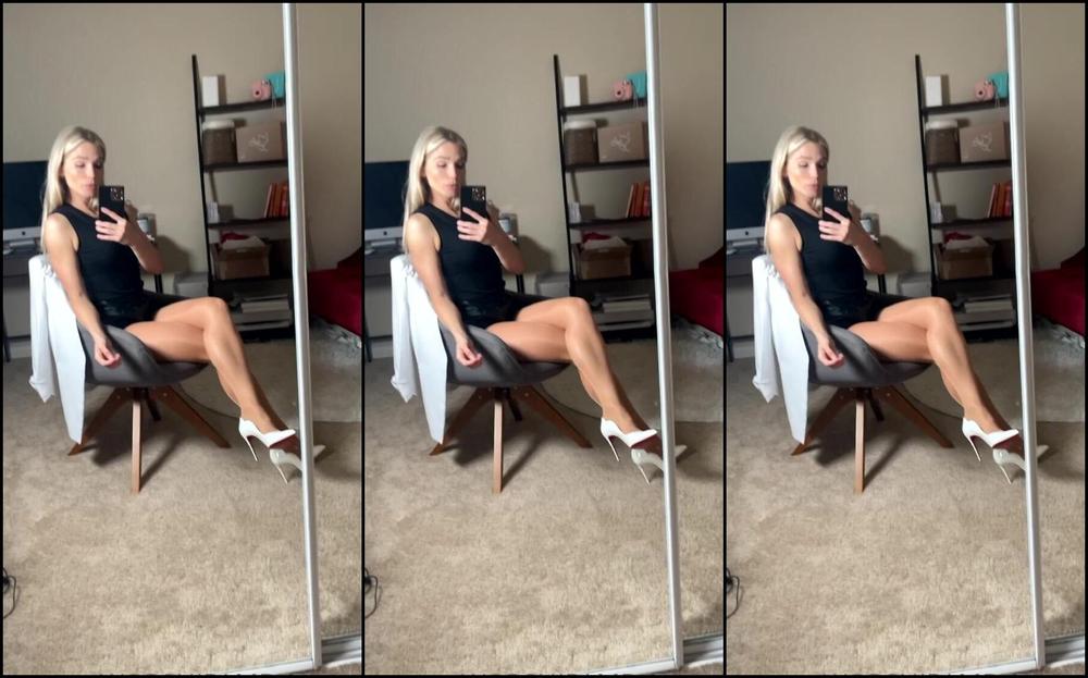 Princess Amber 2022 09 10 2594781711