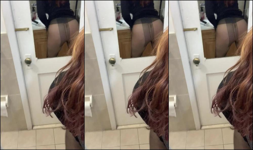 Rachelsteele 86612977 11 14 2019 Only For Onlyfans