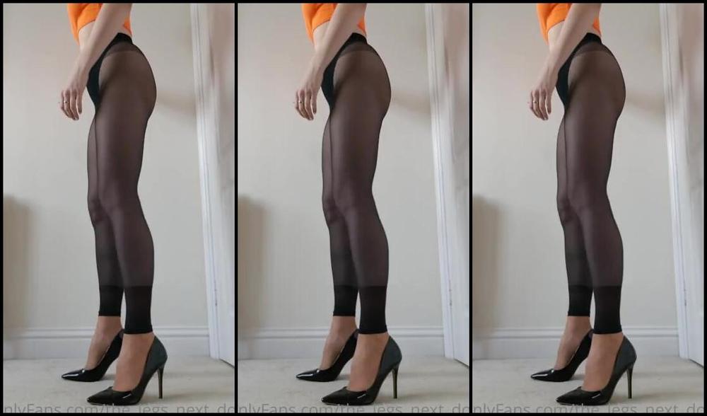 The Legs Next Door Nicknamed The Legs Next Door Onlyfans Who Wants To See Me Sniff Those Stinky Little Nylon Socks Then And If You Were Wondering Than