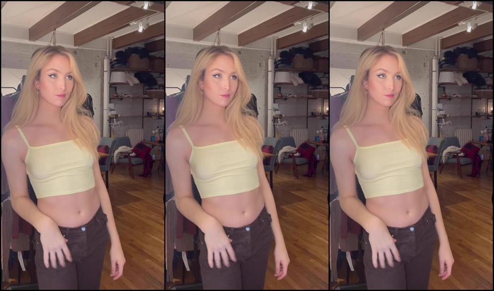 Cariek 2730091947 12 31 2022 I Want Hands On Mee