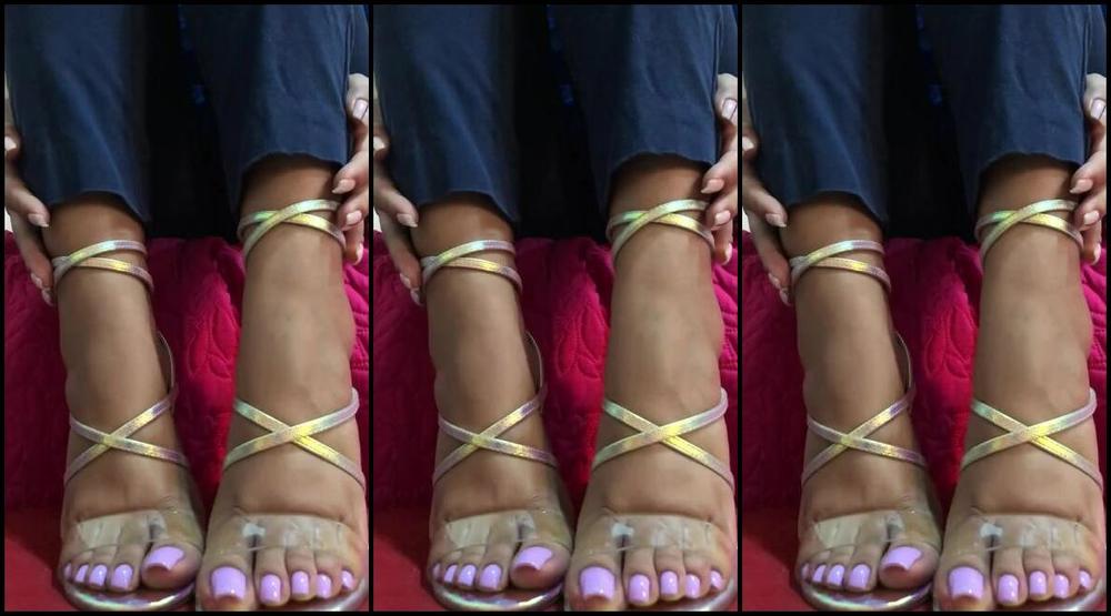 Rossiem Nicknamed Rossieft Onlyfans Teasing You Before Leaving For Work