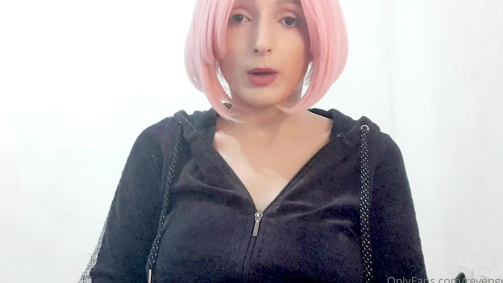 Revengestar Q A I Can T Answer On Yt Because Of Censorship