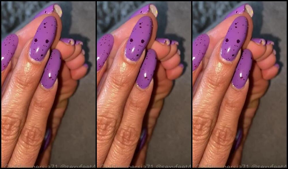 Sexyfeet47 Onlyfans Good Morning N Happy Solesunday 1