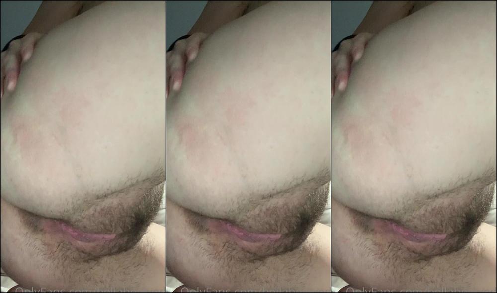 bellabeloved3-21-05-2021-2086649061-queued-vacation-content-day-3