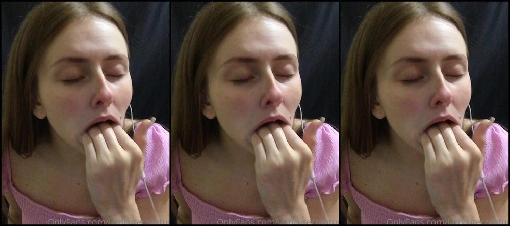 Iamcutecreature In General Thank You For Watching And Subscribing To Me I Love You