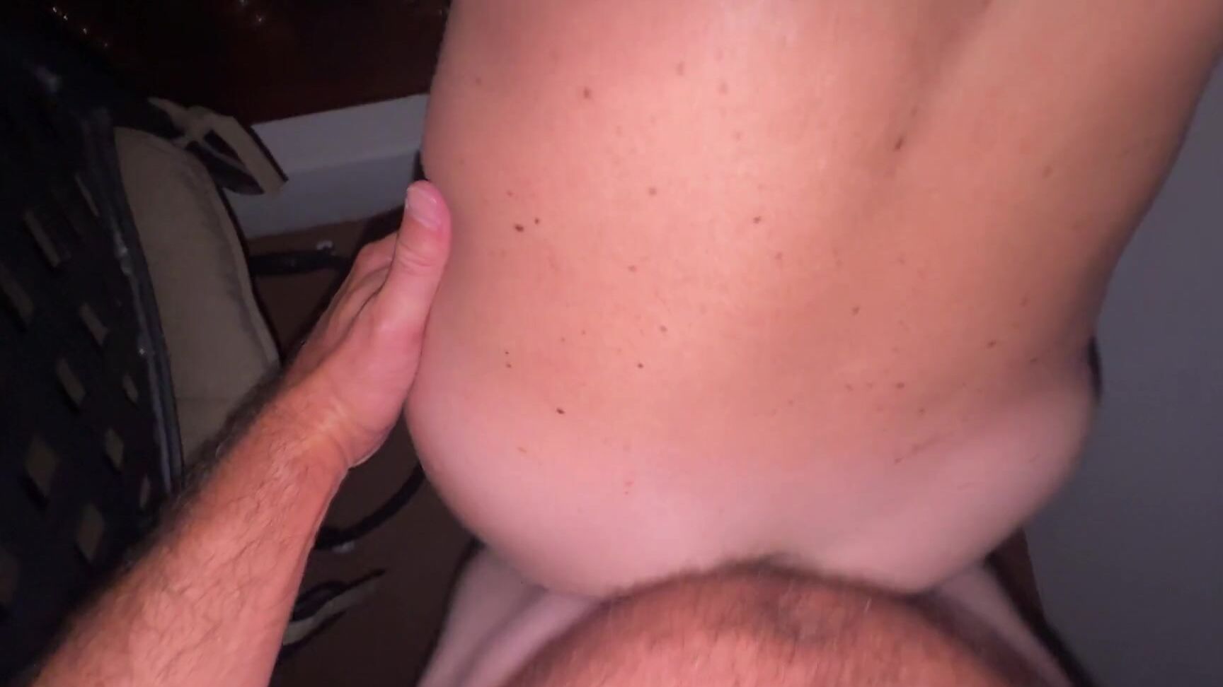 "milfpinknips" Big Tits Milf, Blonde Milf, Public, Outdoor Public Sex, Public Fuck, Beach Sex, Cum, Cum Ass, Cum Shot, Fucking My Stepmom, Amateur Housewife, Doggy, Doggy Style, Suggest milfpinknips Blonde MILF Getting Bent Over On Patio Overlooking 