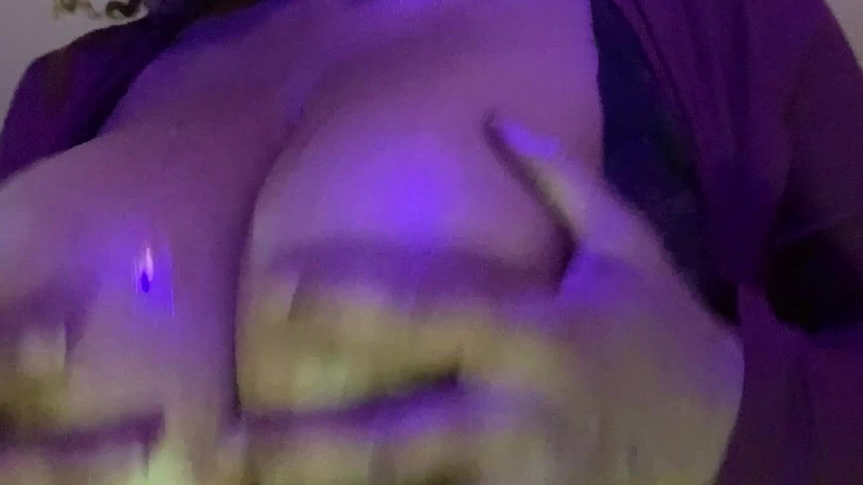 Vanessablue Now Comes The Good Stuff Orgazmo The Selection Series Ways To Cum Something For