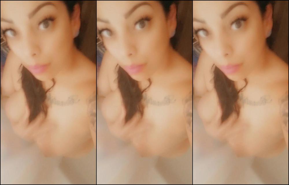 Vivacious Veteran 86775813 11 15 2019 Now That I M Done Getting Down And Dirty It S Time To Get Clean