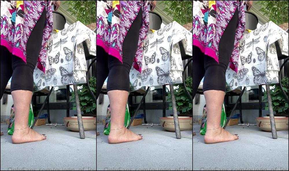 Monkey Solez I M Not Going To Acknowledge You Sitting There