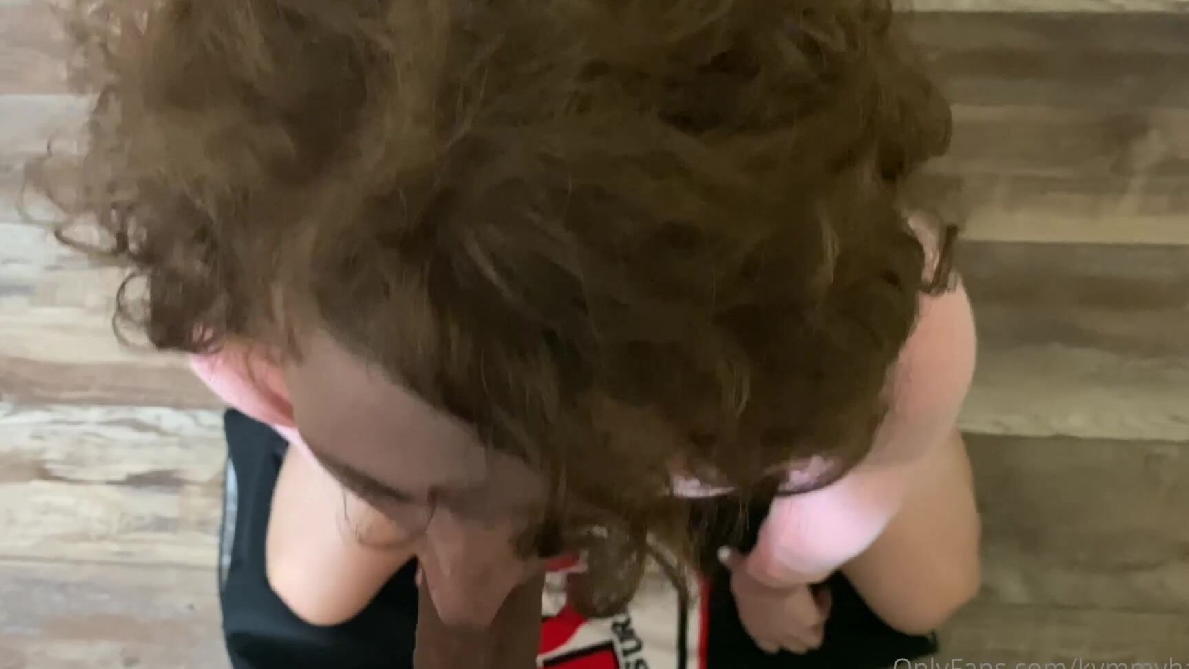 Kymmyharper Repost It Got Taken Down On Accident Now It S Back Up Check It Out My