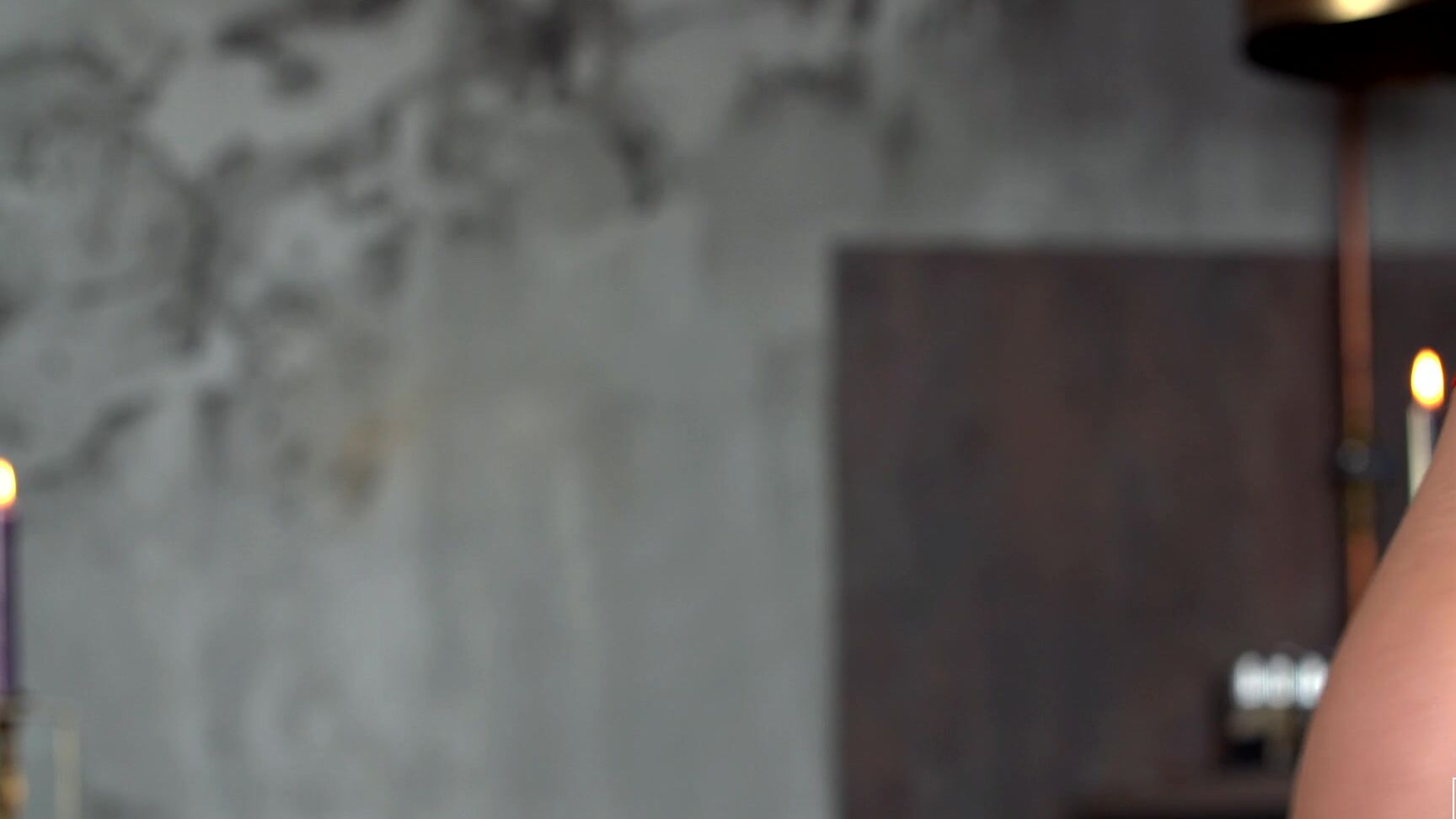 Cumshot, Doggystyle, Big Butt, Big Tits, Passion, Big Areolas, Pussy Licking, All Sex, Lingerie, Valentines Day, Blowjob, Blonde, Cunnilingus, Handjob, Cum on Tits, Titty Fuck, Shaved Pussy Sharon White - Lingerie And Roses - S15E2 SiteRip