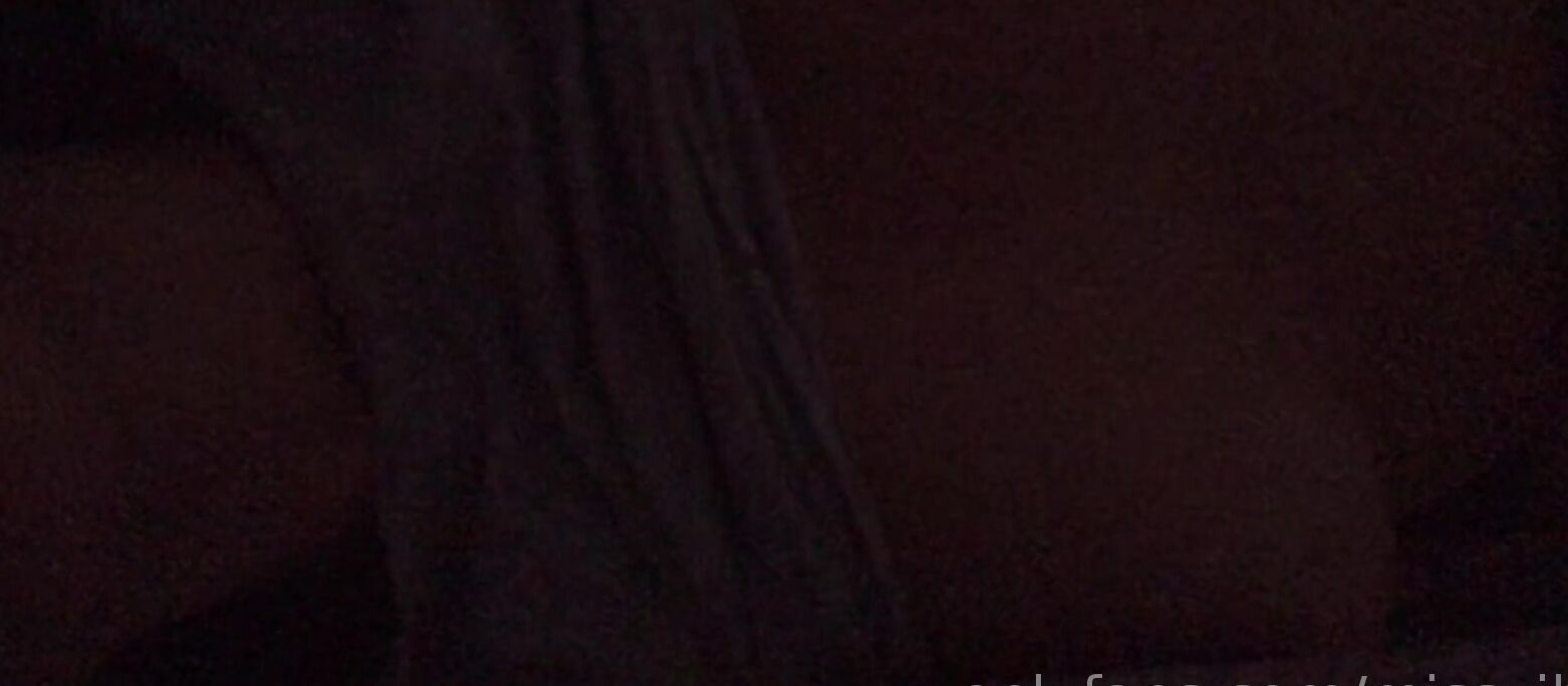 Missvibes Venite A Portarmi La Colazione A Letto Era Da Luned Che Non Mi Toccavo Per Via Del C