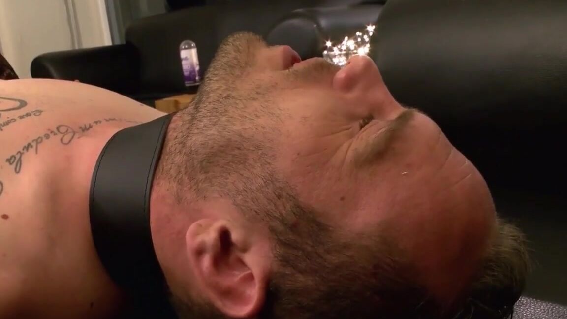 Anal Play,BDSM,Cum Play,Fisting,Mistress dmmovies the assignment for cheffie ManyVids