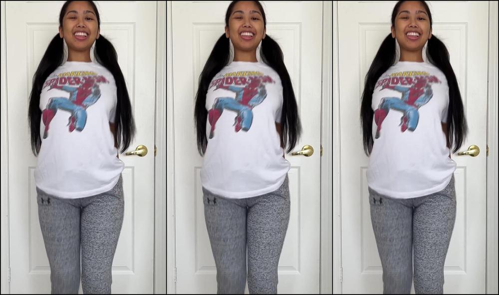 hayleyxyz 22 06 2022 396090731472625665 wait for it Fansly