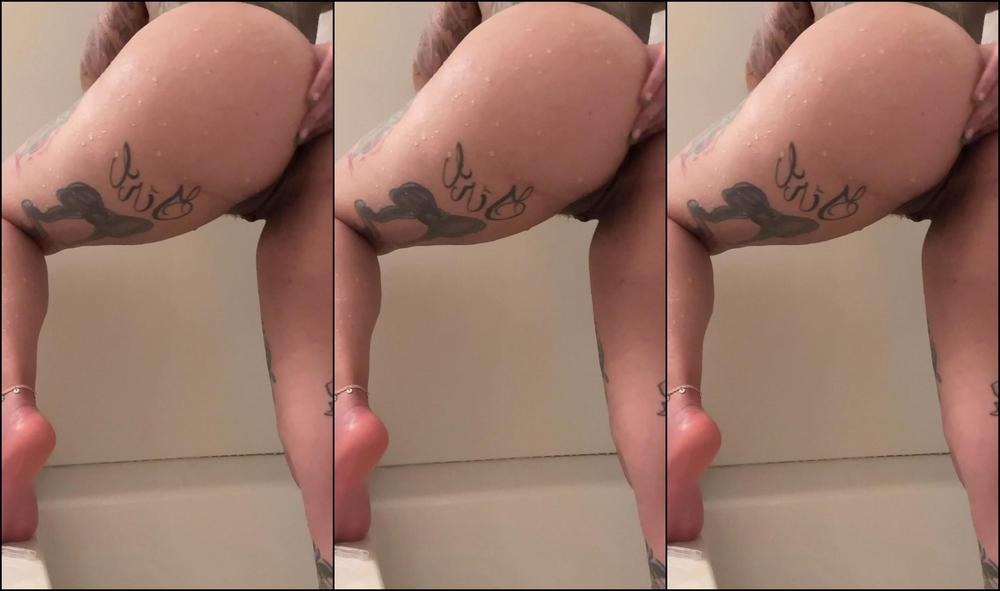 Tattedlix Videos 186