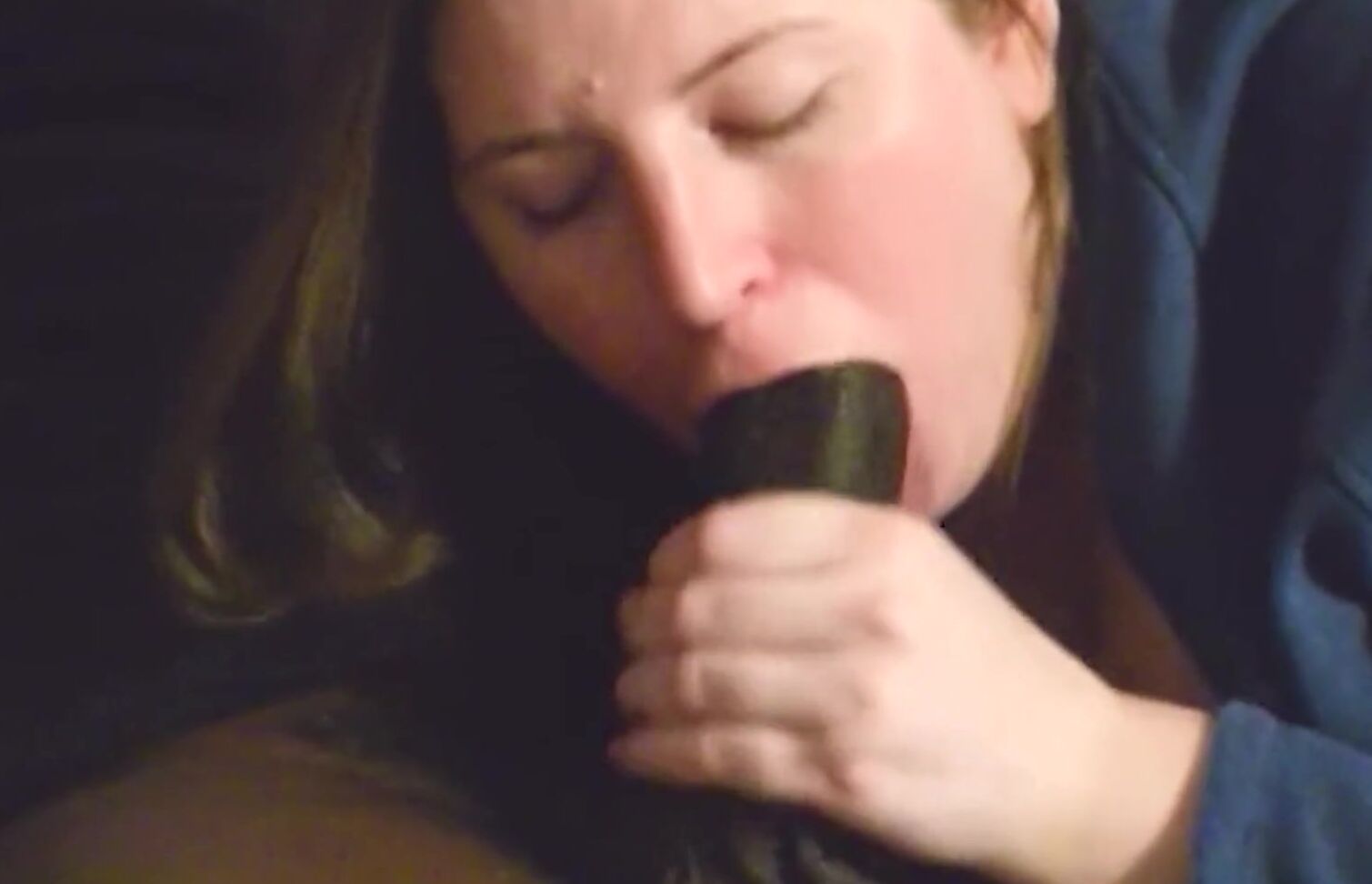 "SucculentSamantha" Succulentsamantha, Bbc Slut, Bbw, Big Tits, Thick White Girl, Milf, Milf Slut, Bbc Whore, Qos, Big Lips, Cumshot, Facial, Head, Blowjob, Sucking Cock, Sloppy Blowjob, Suggest SucculentSamantha succulent samantha slurps up some cum