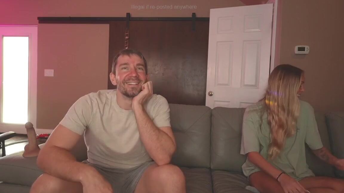 Jack and Jill 19 11 24 badbprv Web Cam