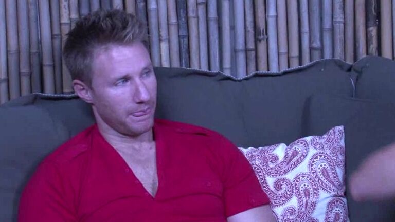 "Mix" Hardcore, Blowjob, Family, Incest, Mother Son, Mature, Older Women, Old, All Sex, Big Tits, Stepmommy, Milf, 40, Taboo Roleplay, Stepson Mother-Son Secrets 8 SiteRip