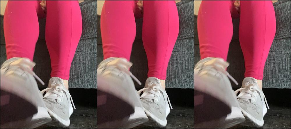 beautyandherfeetz 08 03 2020 172169615 someone coming to help me peel these swanky post workout sock Onlyfans