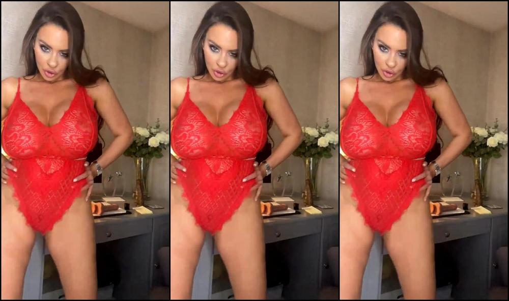 Linseydawnmckenzie 3053549485 10 17 2023 Stream Started At 10172023 0834 Pm Just A Cheeky Live Dance With My People X