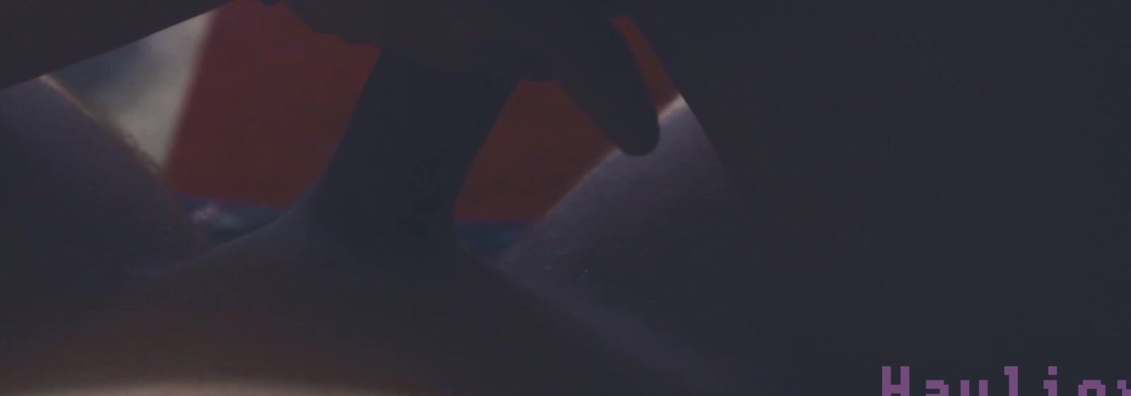 nerdy step sister loses virginity