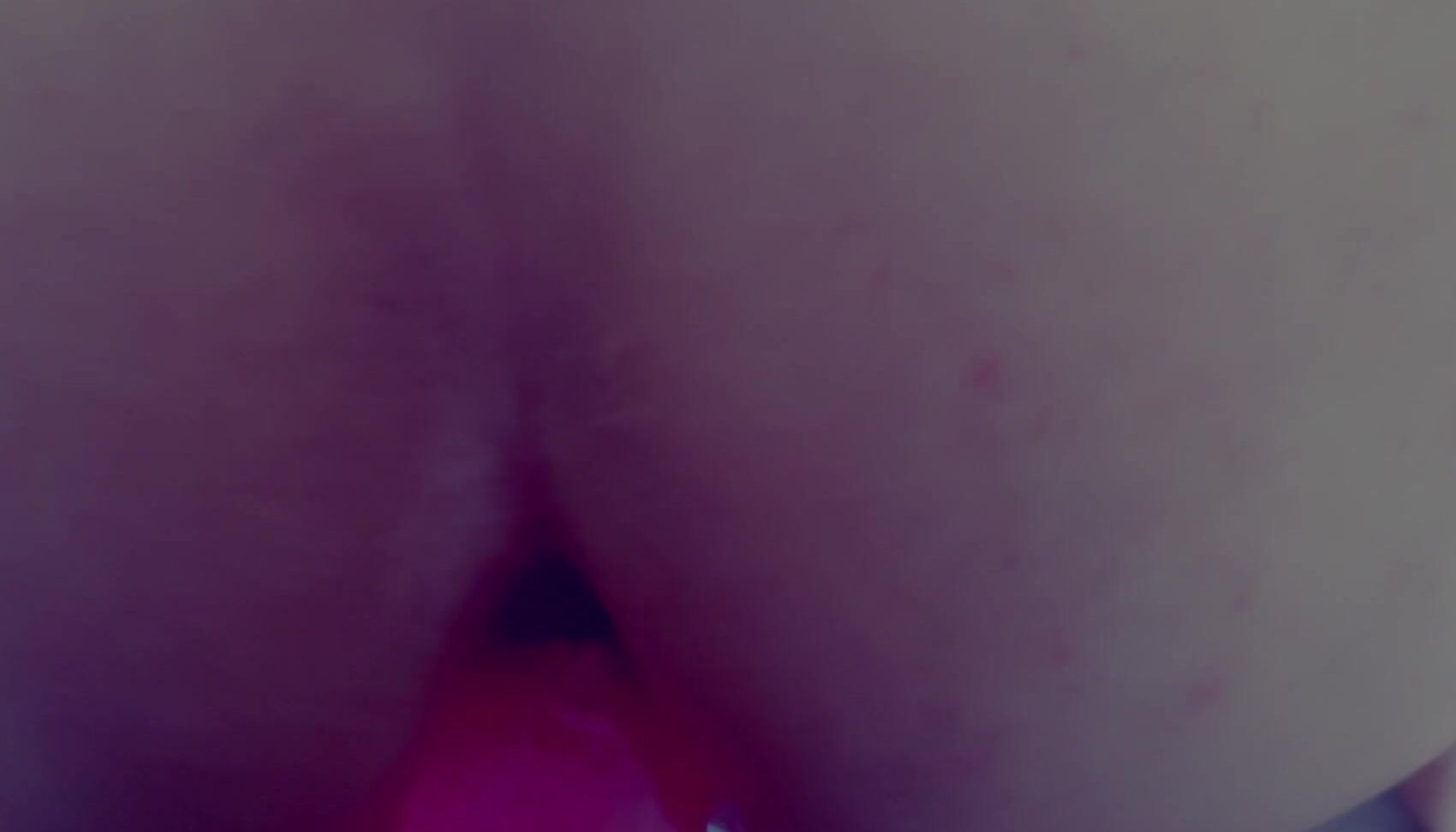 "Mistress Taly" Strapon, Femdom Strapon, Strap On, Pegging, Femdom Pegging, Hard Pegging, Rough Pegging, Anal, Femdom, Mistress, Mistress Domination, Mistress Male Slave, First Anal, Ass Fuck, Fetish, Bdsm Pegging, Suggest Mistress Taly Fuck My Bitch