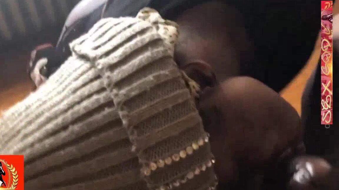 Black & Ebony, Blow Jobs, Cum In Mouth, Cum Swallowers, Facials sexgodpicasso chicago nene returns for facial ManyVids