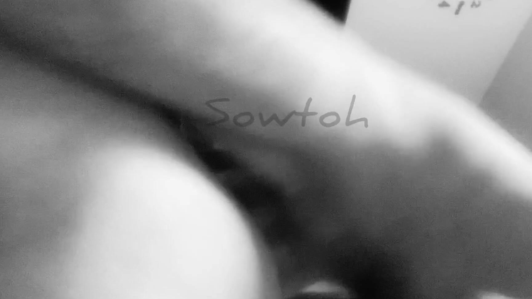 Sowtoh Quand La Joueuse Encaisse Bien Ma Queue Ans Et D J Si Chienne