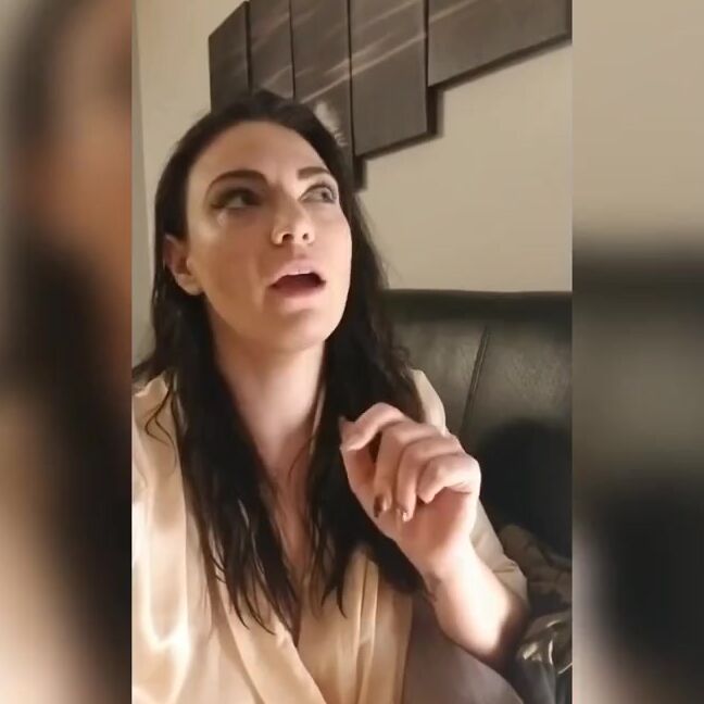 Anacondanoire Onlyfans For The Subs Who Truly Want To Worship Me And Serve My Mission You Life Should Reflect Your Devot