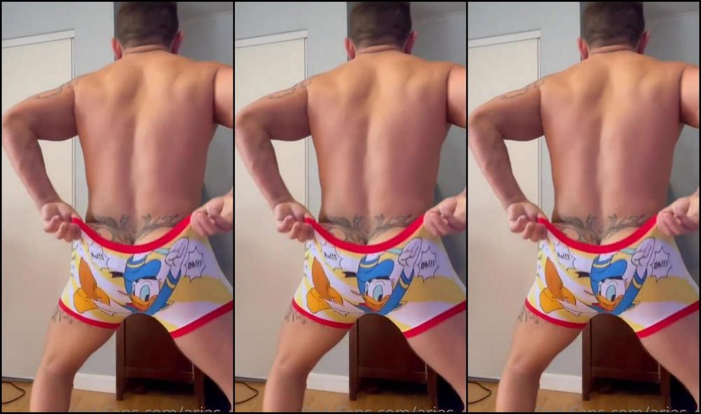 Arias Sf 2459699097 05 23 2022 Hi My Beautiful Friends I Have Seasoned Thongs Tights And Stockings For Sale