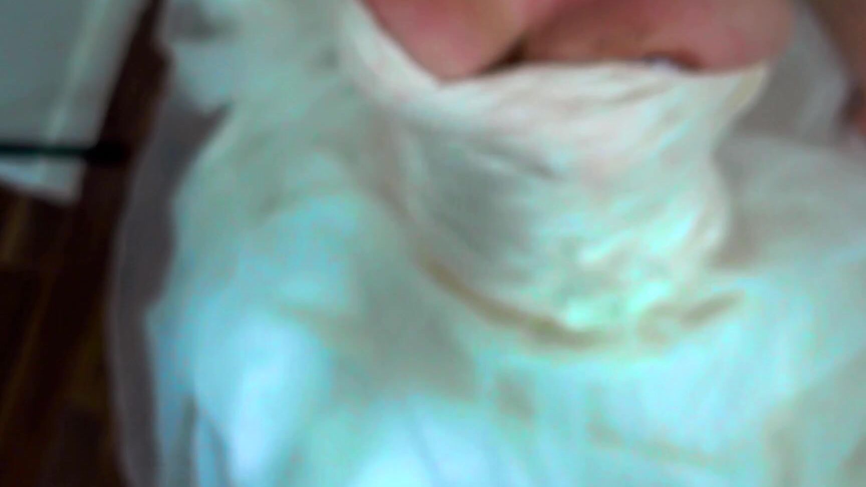 Ass Licking, BBC, Face Fucking, Face Slapping, Wedding Fetish naughtynatali bride destroyed by bbc ManyVids