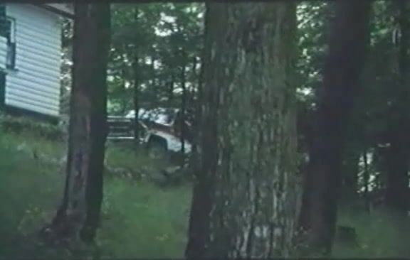 "Mix" Feature, Classic L'oeil pervers SiteRip