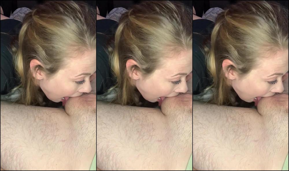 Autumnmoonxx Watch Me Give Daddy Such A Sloppy Deepthroat While Onlyfans XXX