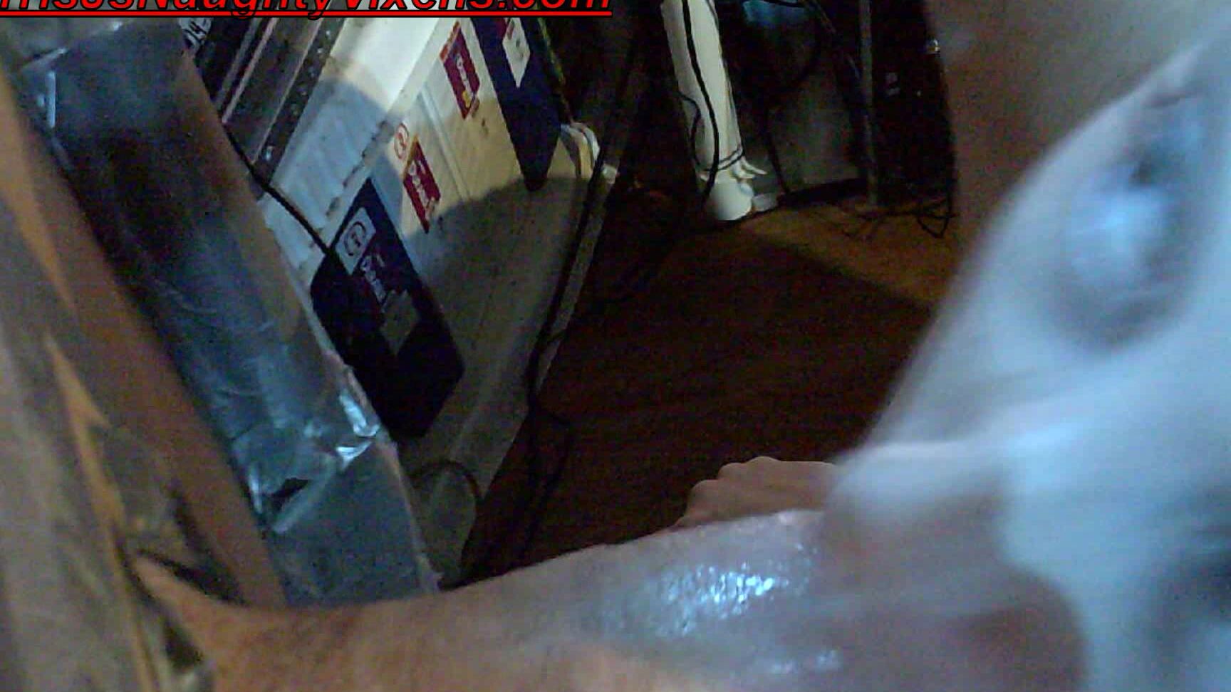 "nmjnaughtyvixens" adulttheater, ballsuckinglicking, blowjob, gloryhole, oralservitude Melanie Hicks edging bj gloryhole for me manyvids