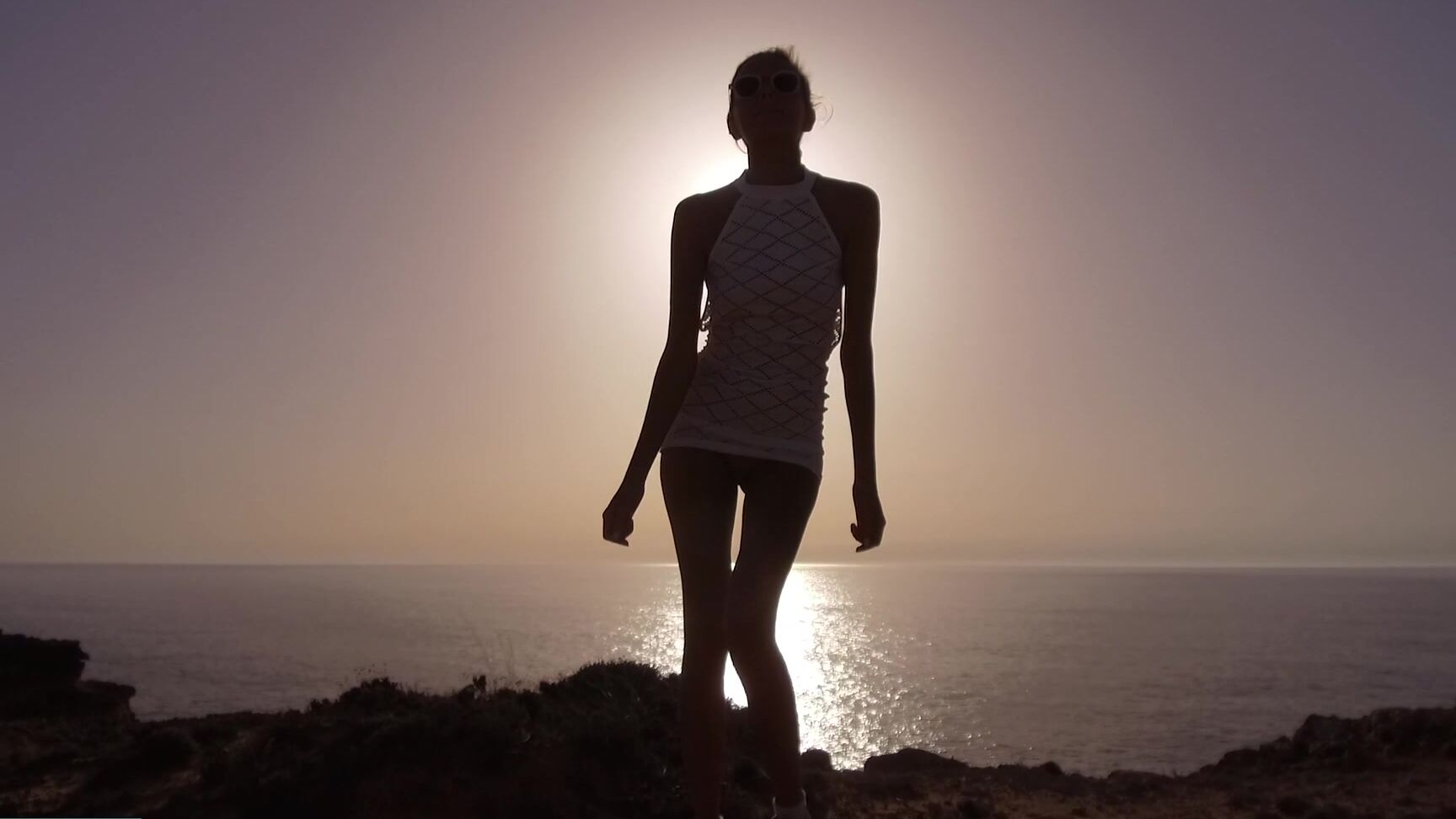 Katyaclover My Play List I Fill It Coming By The Weeknd I Am So In Love With This Song So I Couldnt