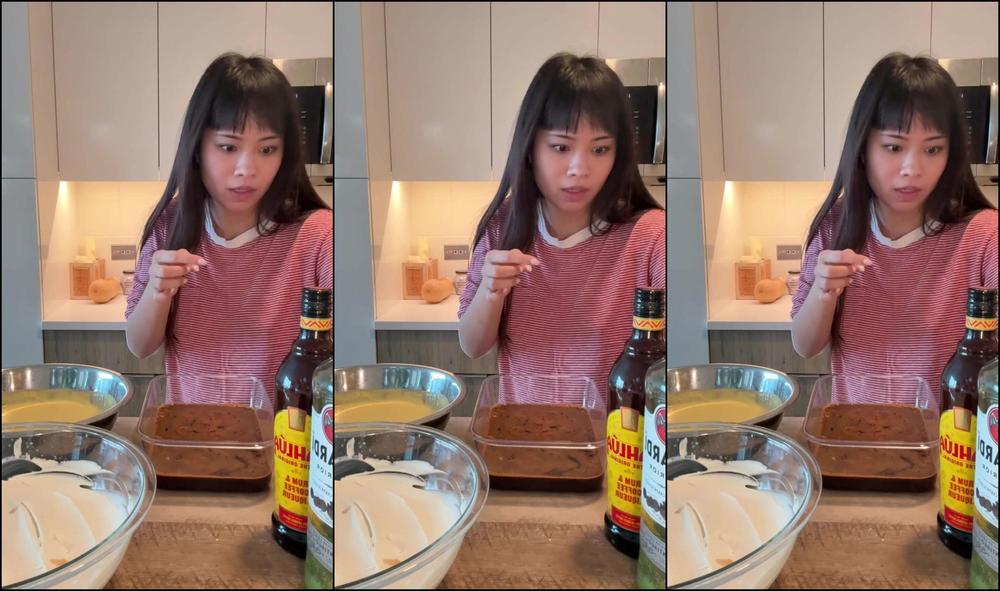 Peachdumpling1 0Hwyxmesm3R1Tzn7J1B7B Source